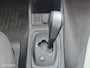 Opel Corsa 1.2-16V Njoy Easytronic