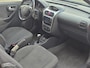 Opel Corsa 1.2-16V Njoy Easytronic