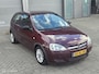 Opel Corsa 1.2-16V Njoy Easytronic