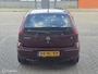 Opel Corsa 1.2-16V Njoy Easytronic