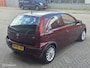 Opel Corsa 1.2-16V Njoy Easytronic