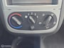 Opel Corsa 1.2-16V Njoy Easytronic