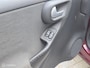 Opel Corsa 1.2-16V Njoy Easytronic