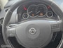 Opel Corsa 1.2-16V Njoy Easytronic