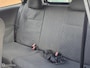 Opel Corsa 1.2-16V Njoy Easytronic