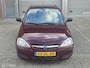 Opel Corsa 1.2-16V Njoy Easytronic