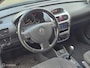 Opel Corsa 1.2-16V Njoy Easytronic