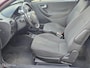 Opel Corsa 1.2-16V Njoy Easytronic