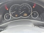 Opel Corsa 1.2-16V Njoy Easytronic
