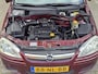 Opel Corsa 1.2-16V Njoy Easytronic