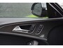 Audi RS6 A6 Avant 4.0 TFSI quattro Pro Line Plus Pano Soft-close keramische remmen akrapovic-uitlaat