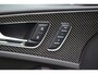 Audi RS6 A6 Avant 4.0 TFSI quattro Pro Line Plus Pano Soft-close keramische remmen akrapovic-uitlaat