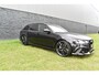 Audi RS6 A6 Avant 4.0 TFSI quattro Pro Line Plus Pano Soft-close keramische remmen akrapovic-uitlaat