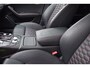 Audi RS6 A6 Avant 4.0 TFSI quattro Pro Line Plus Pano Soft-close keramische remmen akrapovic-uitlaat