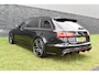 Audi RS6 A6 Avant 4.0 TFSI quattro Pro Line Plus Pano Soft-close keramische remmen akrapovic-uitlaat