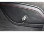 Audi RS6 A6 Avant 4.0 TFSI quattro Pro Line Plus Pano Soft-close keramische remmen akrapovic-uitlaat