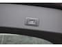 Audi RS6 A6 Avant 4.0 TFSI quattro Pro Line Plus Pano Soft-close keramische remmen akrapovic-uitlaat