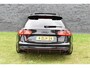 Audi RS6 A6 Avant 4.0 TFSI quattro Pro Line Plus Pano Soft-close keramische remmen akrapovic-uitlaat