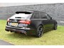 Audi RS6 A6 Avant 4.0 TFSI quattro Pro Line Plus Pano Soft-close keramische remmen akrapovic-uitlaat