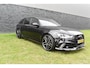 Audi RS6 A6 Avant 4.0 TFSI quattro Pro Line Plus Pano Soft-close keramische remmen akrapovic-uitlaat