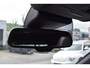 Audi RS6 A6 Avant 4.0 TFSI quattro Pro Line Plus Pano Soft-close keramische remmen akrapovic-uitlaat