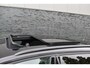 Audi RS6 A6 Avant 4.0 TFSI quattro Pro Line Plus Pano Soft-close keramische remmen akrapovic-uitlaat