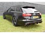 Audi RS6 A6 Avant 4.0 TFSI quattro Pro Line Plus Pano Soft-close keramische remmen akrapovic-uitlaat