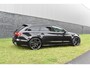 Audi RS6 A6 Avant 4.0 TFSI quattro Pro Line Plus Pano Soft-close keramische remmen akrapovic-uitlaat