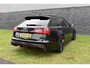 Audi RS6 A6 Avant 4.0 TFSI quattro Pro Line Plus Pano Soft-close keramische remmen akrapovic-uitlaat