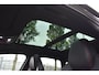 Audi RS6 A6 Avant 4.0 TFSI quattro Pro Line Plus Pano Soft-close keramische remmen akrapovic-uitlaat