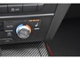 Audi RS6 A6 Avant 4.0 TFSI quattro Pro Line Plus Pano Soft-close keramische remmen akrapovic-uitlaat
