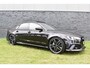 Audi RS6 A6 Avant 4.0 TFSI quattro Pro Line Plus Pano Soft-close keramische remmen akrapovic-uitlaat
