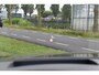 Audi RS6 A6 Avant 4.0 TFSI quattro Pro Line Plus Pano Soft-close keramische remmen akrapovic-uitlaat