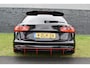Audi RS6 A6 Avant 4.0 TFSI quattro Pro Line Plus Pano Soft-close keramische remmen akrapovic-uitlaat
