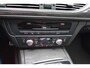 Audi RS6 A6 Avant 4.0 TFSI quattro Pro Line Plus Pano Soft-close keramische remmen akrapovic-uitlaat