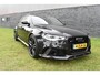 Audi RS6 A6 Avant 4.0 TFSI quattro Pro Line Plus Pano Soft-close keramische remmen akrapovic-uitlaat