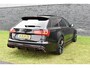 Audi RS6 A6 Avant 4.0 TFSI quattro Pro Line Plus Pano Soft-close keramische remmen akrapovic-uitlaat