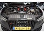 Audi RS6 A6 Avant 4.0 TFSI quattro Pro Line Plus Pano Soft-close keramische remmen akrapovic-uitlaat