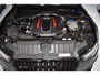Audi RS6 A6 Avant 4.0 TFSI quattro Pro Line Plus Pano Soft-close keramische remmen akrapovic-uitlaat