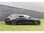 Audi RS6 A6 Avant 4.0 TFSI quattro Pro Line Plus Pano Soft-close keramische remmen akrapovic-uitlaat
