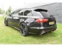 Audi RS6 A6 Avant 4.0 TFSI quattro Pro Line Plus Pano Soft-close keramische remmen akrapovic-uitlaat