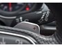Audi RS6 A6 Avant 4.0 TFSI quattro Pro Line Plus Pano Soft-close keramische remmen akrapovic-uitlaat