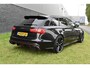 Audi RS6 A6 Avant 4.0 TFSI quattro Pro Line Plus Pano Soft-close keramische remmen akrapovic-uitlaat
