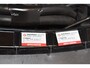 Audi RS6 A6 Avant 4.0 TFSI quattro Pro Line Plus Pano Soft-close keramische remmen akrapovic-uitlaat