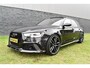 Audi RS6 A6 Avant 4.0 TFSI quattro Pro Line Plus Pano Soft-close keramische remmen akrapovic-uitlaat