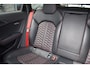 Audi RS6 A6 Avant 4.0 TFSI quattro Pro Line Plus Pano Soft-close keramische remmen akrapovic-uitlaat