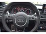 Audi RS6 A6 Avant 4.0 TFSI quattro Pro Line Plus Pano Soft-close keramische remmen akrapovic-uitlaat