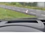 Audi RS6 A6 Avant 4.0 TFSI quattro Pro Line Plus Pano Soft-close keramische remmen akrapovic-uitlaat