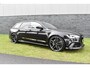 Audi RS6 A6 Avant 4.0 TFSI quattro Pro Line Plus Pano Soft-close keramische remmen akrapovic-uitlaat