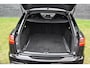 Audi RS6 A6 Avant 4.0 TFSI quattro Pro Line Plus Pano Soft-close keramische remmen akrapovic-uitlaat